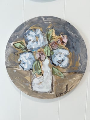 Image of “bloom bubbles 1”