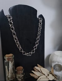 Image 3 of Alex Chain Necklace 