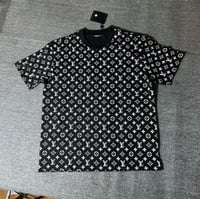 Image 2 of Men Inspired LV Set