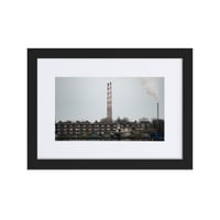Image 1 of #4