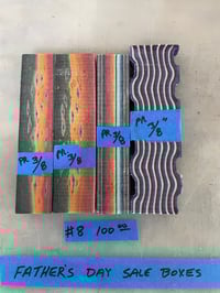 Image 7 of Father's Day Sale box