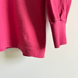 Image of Ralph Lauren Polo Country Pocket L/S Shirt
