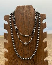 Image 1 of Liberty Dime Necklace