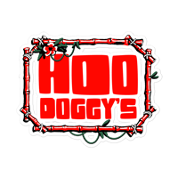 Image 1 of Hoo Doggy's Slap
