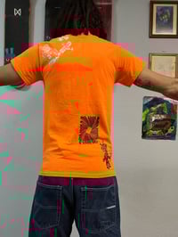 Image 7 of Big Ideas T-shirt1