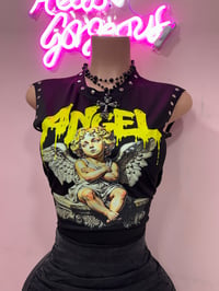 Amaya Tee