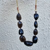 Image 3 of Smokey Quartz