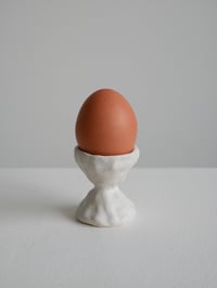 Image 3 of Couple de coquetiers 3