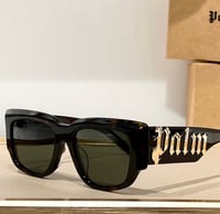 Image 2 of PALMERS GLASSES