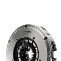 Image 2 of UniClutch 750nm (195mm Core)