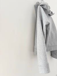 Image 7 of Sweat ODETTE enfant 