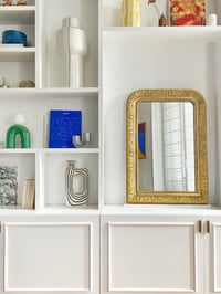 Image 1 of Miroir 120