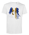 Soul Love T-shirt 6