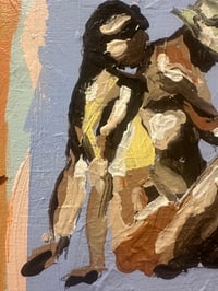 Image 4 of Sundance 