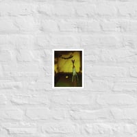 Image 2 of Happy Birthday