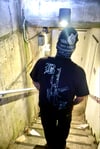 BZ- AK47 Boyz