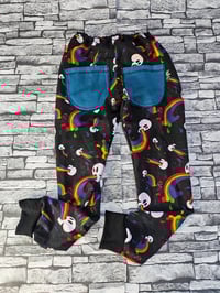 Image 17 of 7-10 years ready made