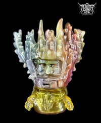Image 1 of MOONKING: GID VECTOR ONE 