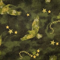 Image 1 of American - OD Green Eagle