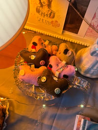 Image 3 of mystery mini bears 