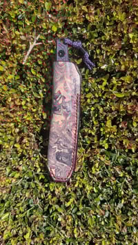 Image 2 of Kizer Phasmids Pocket Sheath
