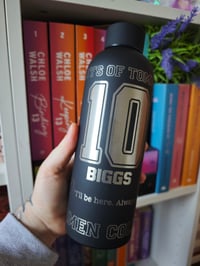 Image 1 of Botella 10 Biggs