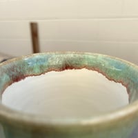 Image 4 of Petal Cup #8