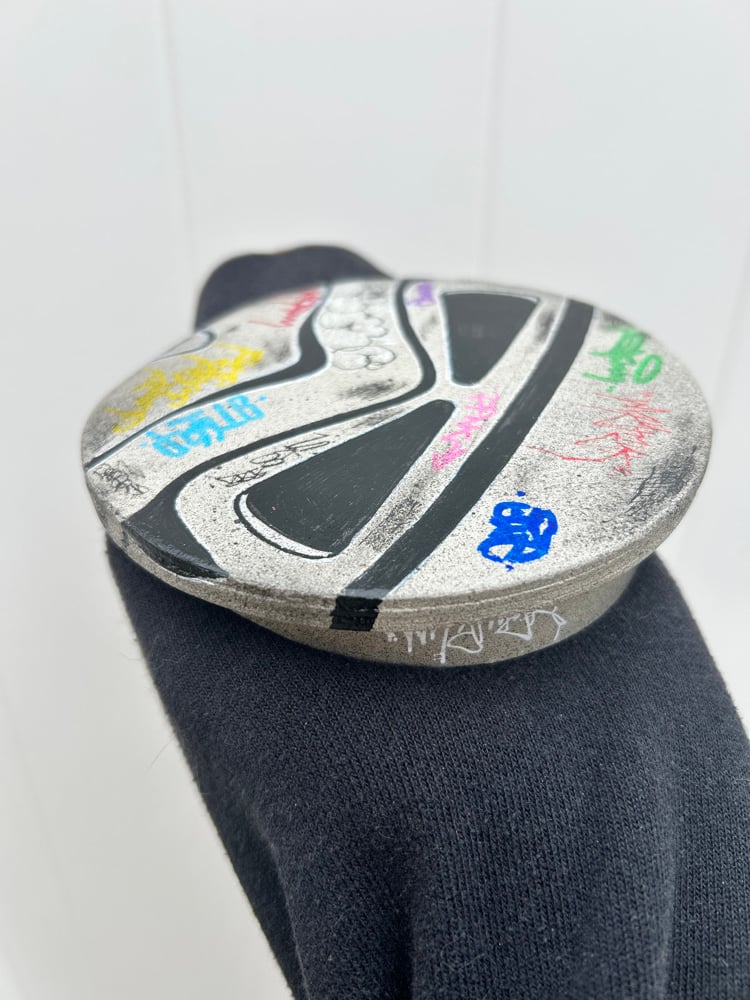 Wedge 