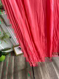 Image 2 of NWT Zac & Rachel skirt