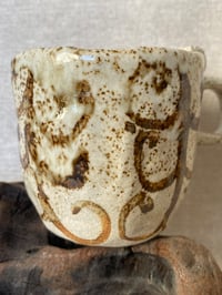 Image 4 of Taza 02