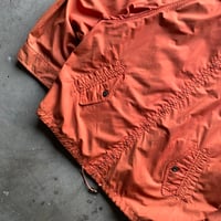 Image 3 of CALVIN KLEIN SPORT JACKET