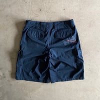 Image 1 of HELLY HANSEN CARGO SHORTS