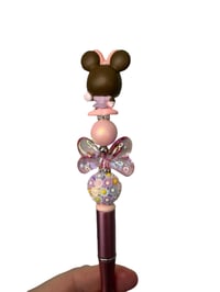 Image 2 of Pastel Mouse Pen