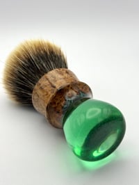 Image 1 of Beryl Hybrid