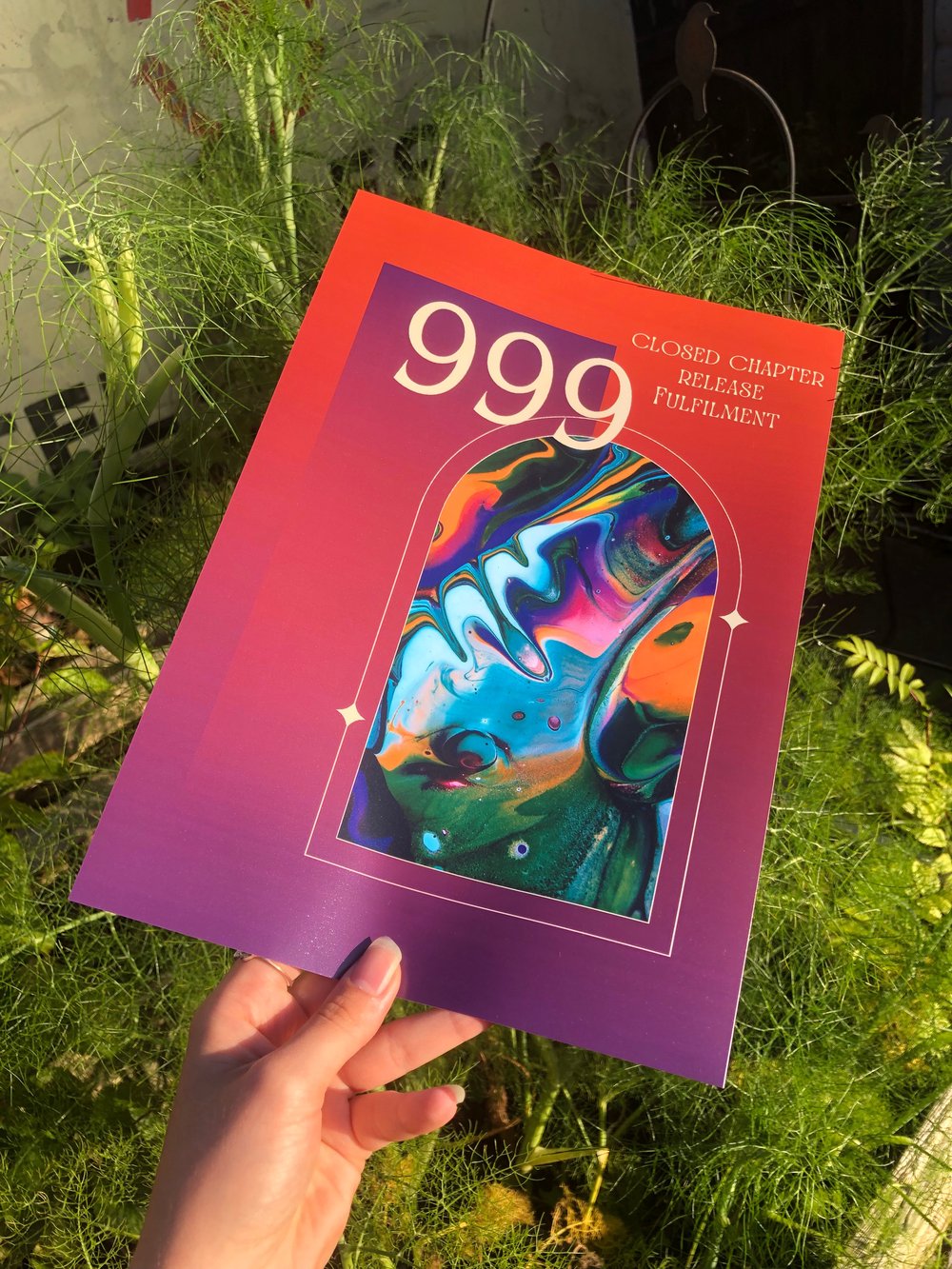 “999”