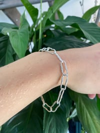 Image 1 of Rustic Bracelet