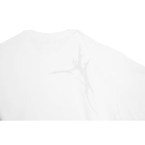 Image of ÒLĮNE - ÒÍÍ T-Shirt (White)