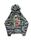 Caveperson [XL]