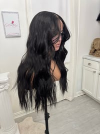 Image 13 of Nayeli (ready to ship) 