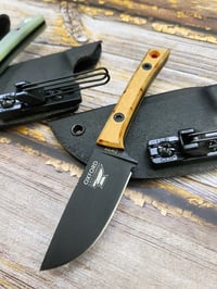 Image 4 of Custom Shop Rambler