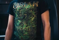Image 1 of The Subsumer T-shirt