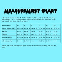 Image 4 of *PREORDER* starkissed hoodie