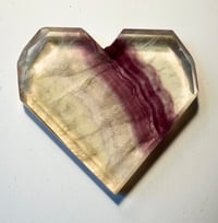 Image 2 of Fluorite #1