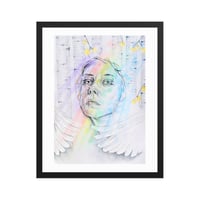 Image 4 of Rainbow Light