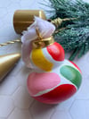 Ribbons & Bows 1
