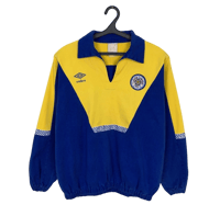 Image 1 of Leeds drill top