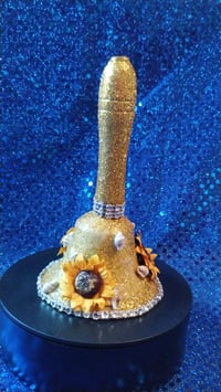 Image 4 of Ochun fancy bell