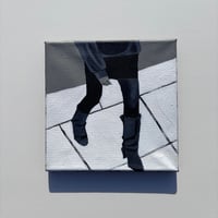 Image 1 of Rocky Top Ballads