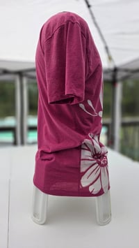 Image 3 of Butterfly Daisy