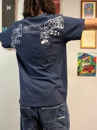 Image 7 of Big Ideas T-shirt7
